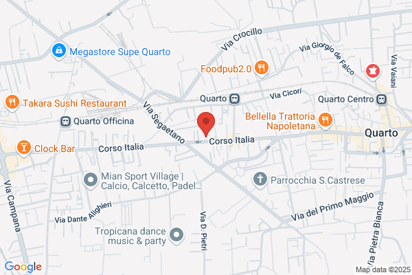 Officine Ortopediche Rizzoli S.P.A.Bologna