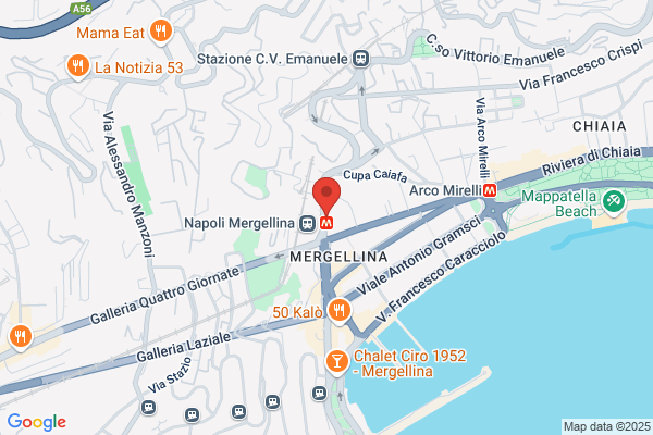 Ortopedica Ospedaliera Soc.Coop.Arl
