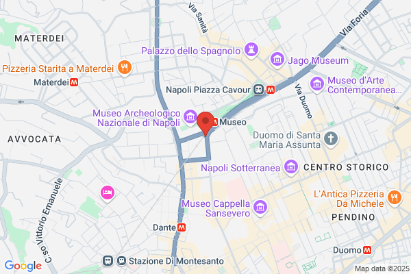 Reggi francesco