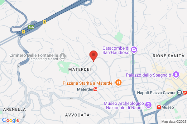 Italguanto Di Cartiero