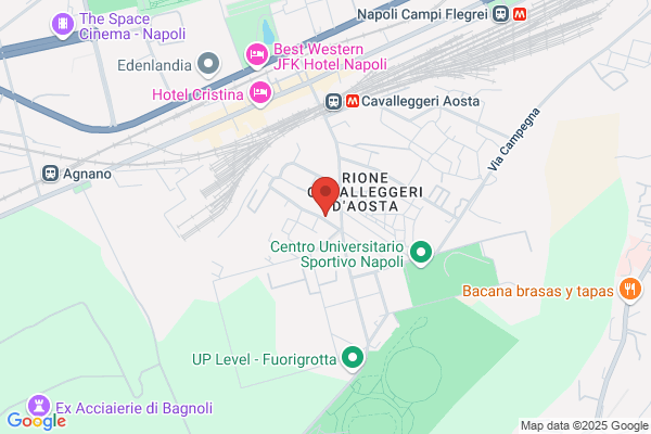 Moccia antonio