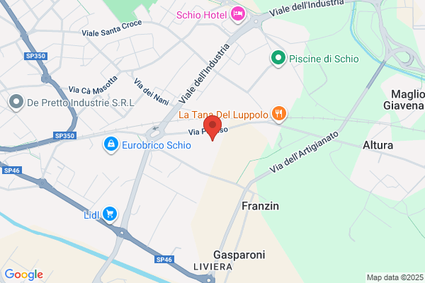 Samarcanda Onlus