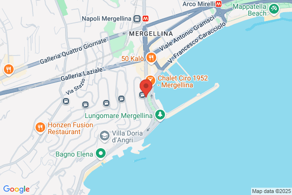 Niagara Snc Di Oreto Irene Ed Oreto Olga