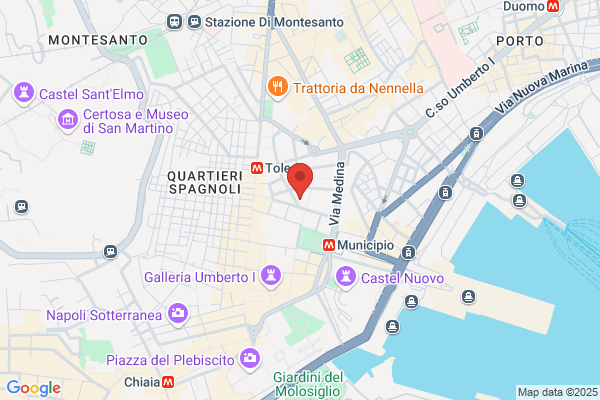 Studio Commerciale Associato De Felice