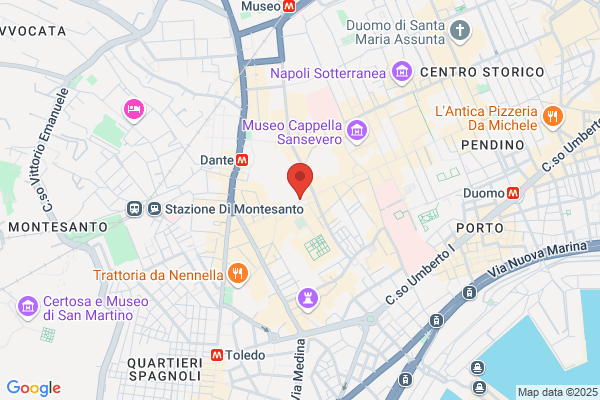Ed.In.Sud. Consorzio
