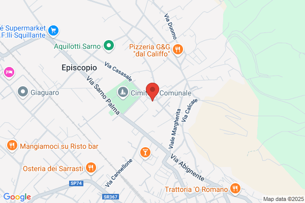 Ediltecnica Sas