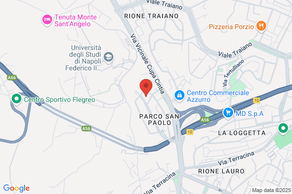 Engeco Srl