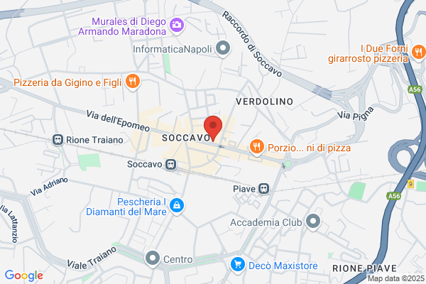 Longobardo luca