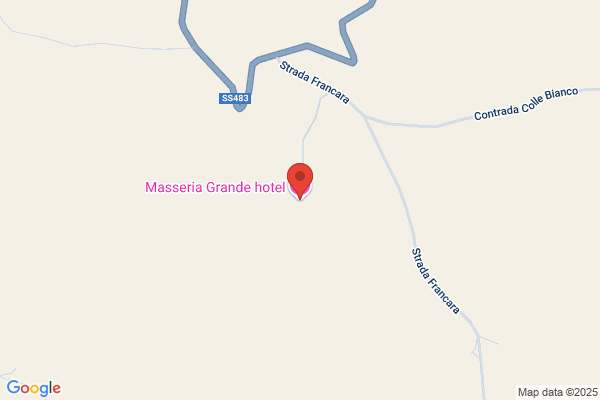 Onotri salvatore