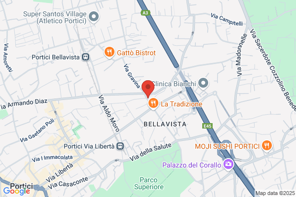 Sabatini Impresa Spa