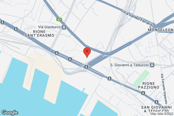 Svezia Trans Di Velotto Vittorio