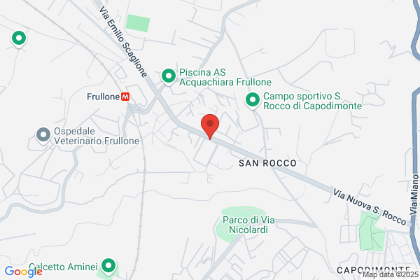 Farmaceutici Damor Spa