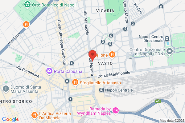 Mercerie Ingrosso Zigros