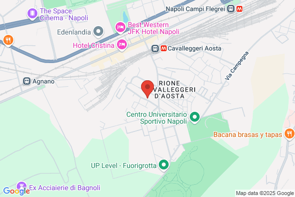 Ventrone michele (Dr.)