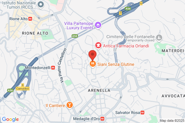 Tenda in Tende da Sole e Zanzariere