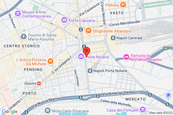 Ente Nazionale Sordomuti
