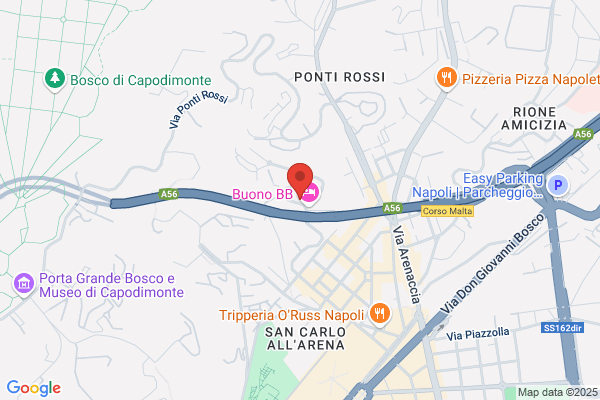 AM Pubblicità