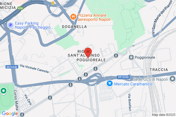 Afilnet