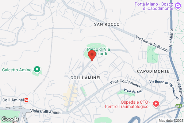 Istituto Kelvin