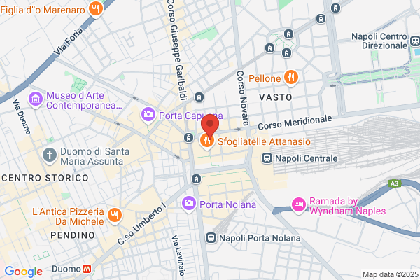 Intercoop Language School