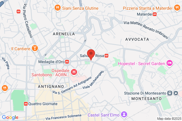Cardionova Sas
