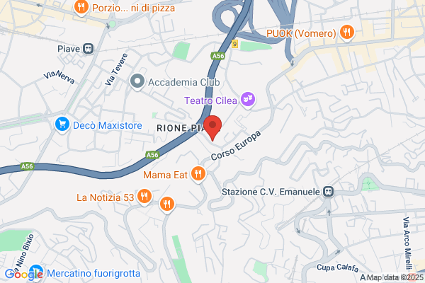 Zema Srl  Societa' tra Professionisti