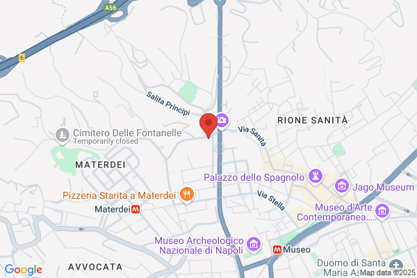 Finizio Renato