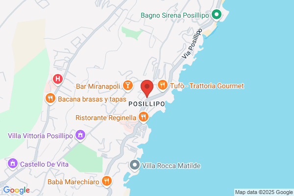 Manzilli umberto