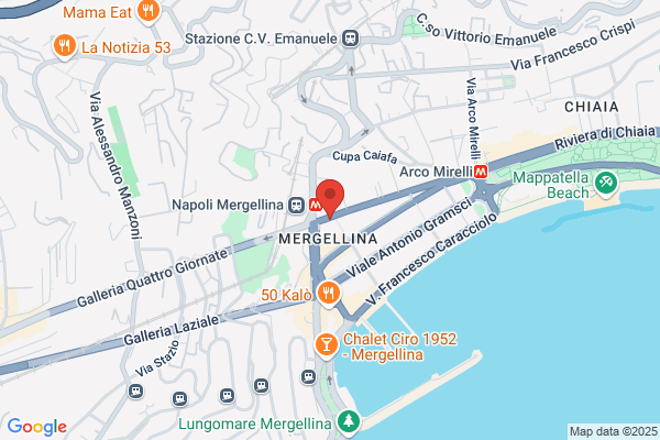 Lavanderia =maria=