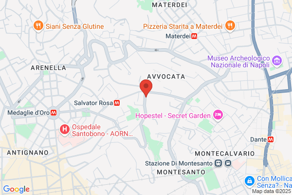 Santacroce matilde