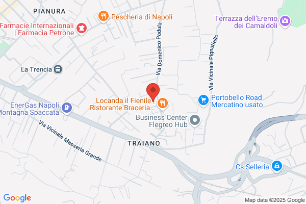 Kaleidostone - Lavorazione Marmo Napoli - Lavorazione Quarzo Dekton Napoli