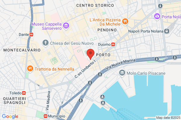 Giardinelli Onofrio