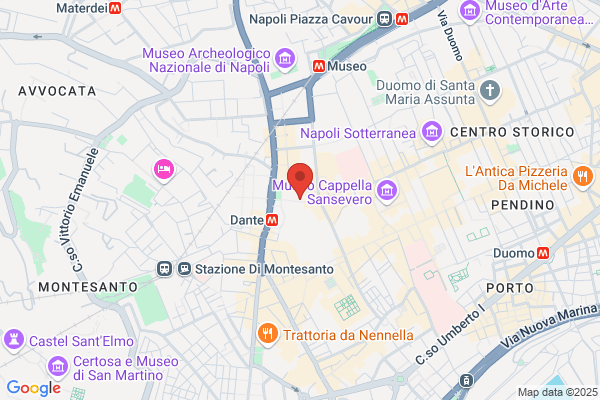 Mancuso aldo