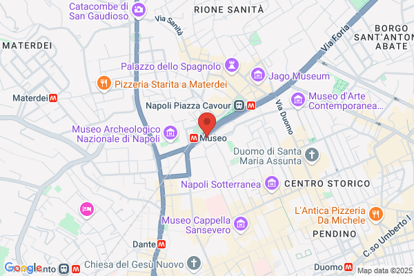Non Solo Orologi Di Giordano Assia