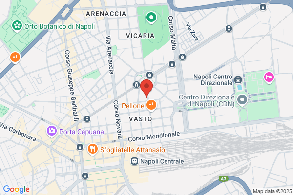 Ottica Center