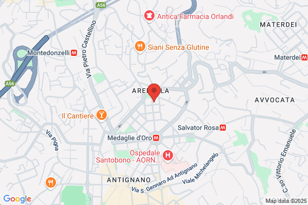 Ottica Rea
