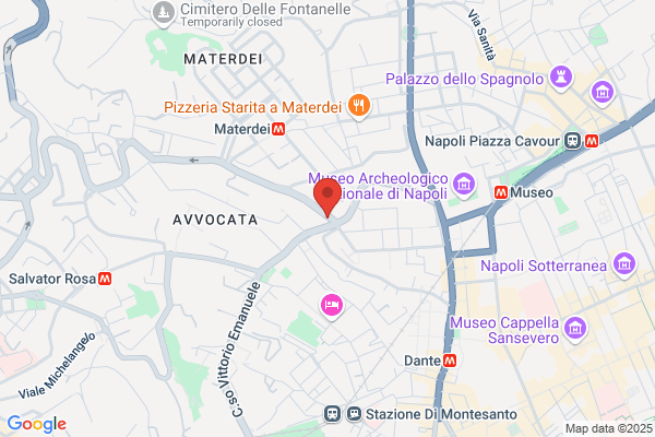 Sacco Stefania