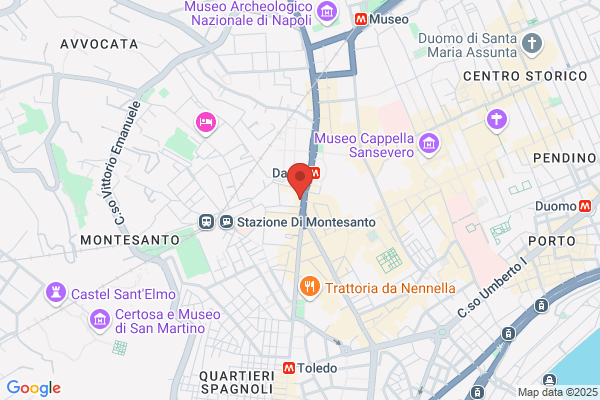 Teletecno Srl