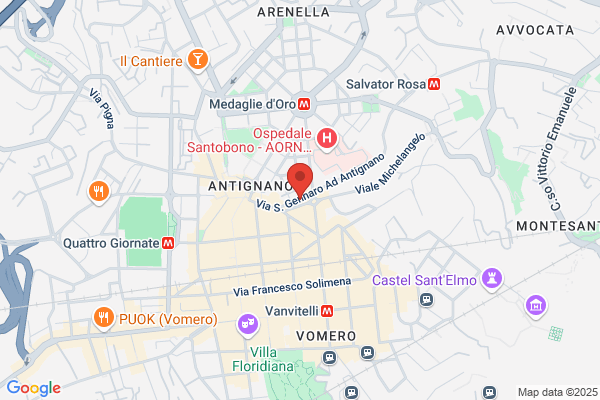 Dance Company