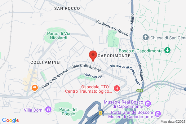 Edizioni Paoline