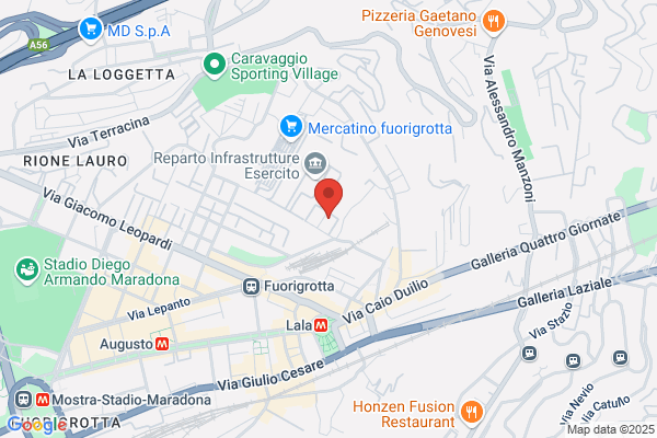 Inforscuola Sas Di Albertazzi D.& C.