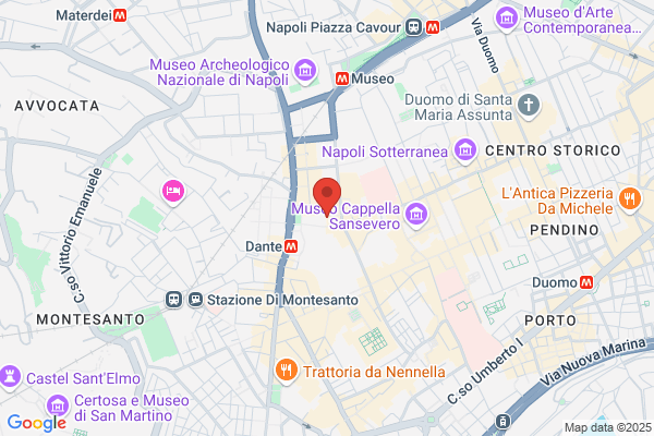 Libreria Guida Srl