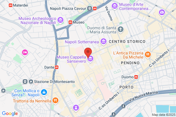 Libreria La Libreria Dei Ragazzi (S.R.L.)