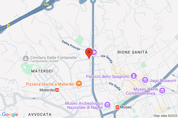Totomania Di Corrado Sferrazzo
