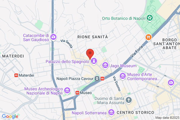 Visone antonella