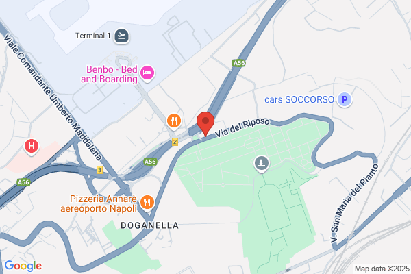 F.Lli Pecorella Srl