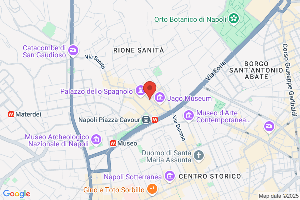 Sdino Giuseppe