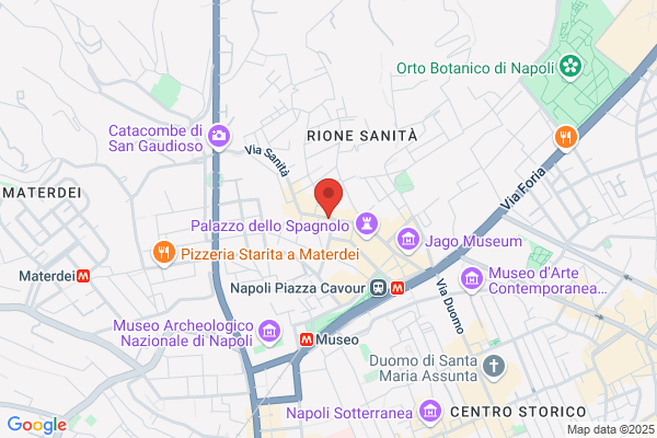 Geltrude Giuseppe