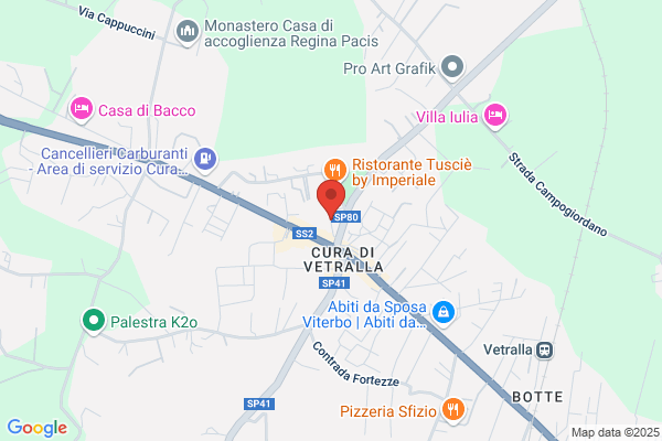 Guerra Vincenzo