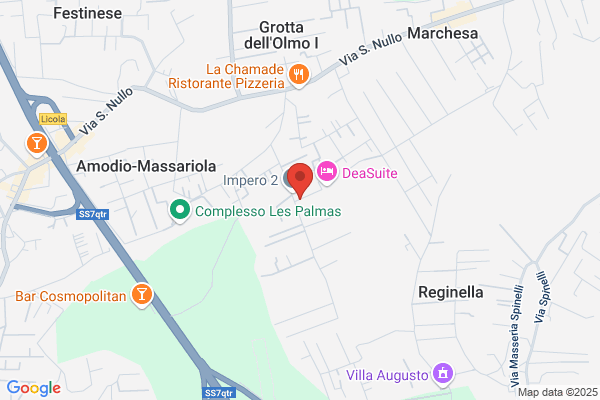 Impero Sabato